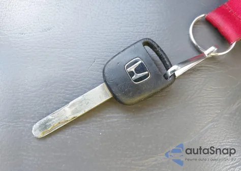 2010 Honda Odyssey Exl from USA, damaged, VIN 5FNRL3H66AB034486